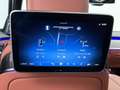 Mercedes-Benz S 63 AMG S E Performance Zeer compleet Zwart - thumbnail 30