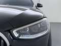 Mercedes-Benz S 63 AMG S E Performance Zeer compleet Zwart - thumbnail 20