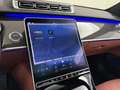 Mercedes-Benz S 63 AMG S E Performance Zeer compleet Zwart - thumbnail 48