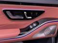 Mercedes-Benz S 63 AMG S E Performance Zeer compleet Zwart - thumbnail 28