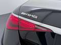 Mercedes-Benz S 63 AMG S E Performance Zeer compleet Zwart - thumbnail 15