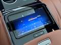 Mercedes-Benz S 63 AMG S E Performance Zeer compleet Zwart - thumbnail 37
