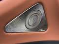 Mercedes-Benz S 63 AMG S E Performance Zeer compleet Zwart - thumbnail 27