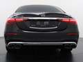 Mercedes-Benz S 63 AMG S E Performance Zeer compleet Zwart - thumbnail 7
