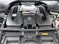 Mercedes-Benz S 63 AMG S E Performance Zeer compleet Zwart - thumbnail 21