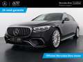 Mercedes-Benz S 63 AMG S E Performance Zeer compleet Zwart - thumbnail 1