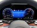 Mercedes-Benz S 63 AMG S E Performance Zeer compleet Zwart - thumbnail 44