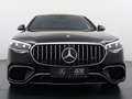 Mercedes-Benz S 63 AMG S E Performance Zeer compleet Zwart - thumbnail 11
