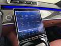 Mercedes-Benz S 63 AMG S E Performance Zeer compleet Zwart - thumbnail 47