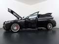 Mercedes-Benz S 63 AMG S E Performance Zeer compleet Zwart - thumbnail 14