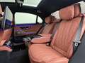 Mercedes-Benz S 63 AMG S E Performance Zeer compleet Zwart - thumbnail 29