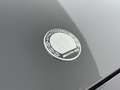 Mercedes-Benz S 63 AMG S E Performance Zeer compleet Zwart - thumbnail 23