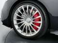 Mercedes-Benz S 63 AMG S E Performance Zeer compleet Zwart - thumbnail 18