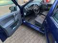 Volkswagen Polo Comfortline - thumbnail 5