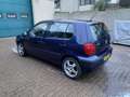 Volkswagen Polo Comfortline - thumbnail 3