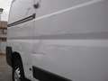 Fiat Ducato 35 3.0 CNG Natural Power MH1 Motore Rotto Bianco - thumbnail 13