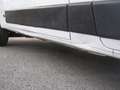 Fiat Ducato 35 3.0 CNG Natural Power MH1 Motore Rotto Bianco - thumbnail 11