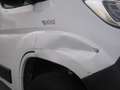 Fiat Ducato 35 3.0 CNG Natural Power MH1 Motore Rotto Bianco - thumbnail 10