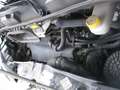 Fiat Ducato 35 3.0 CNG Natural Power MH1 Motore Rotto Bianco - thumbnail 9