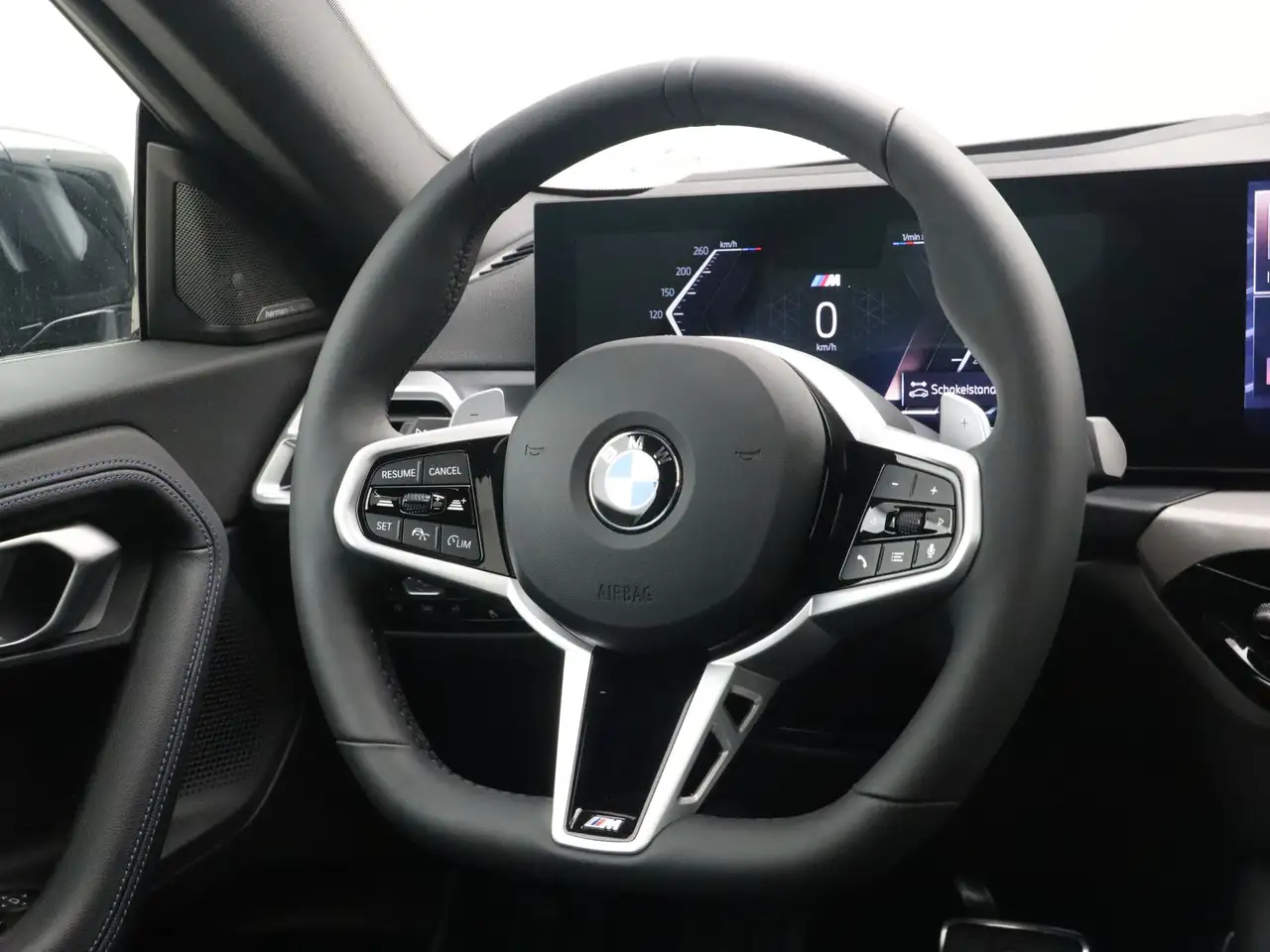 BMW 2 Series 2026