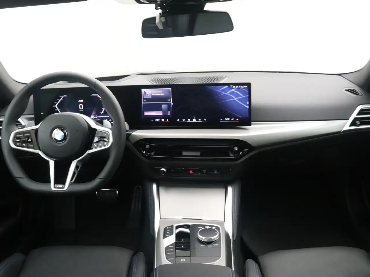 BMW 2 Series 2026 — фото 12