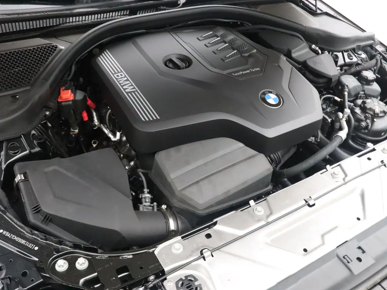 BMW 2 Series 2026
