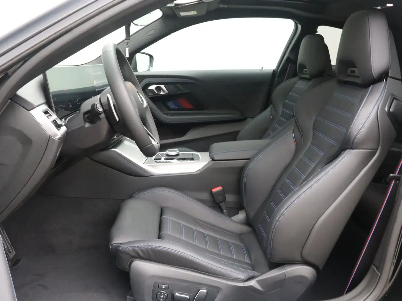 BMW 2 Series 2026