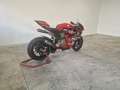 Ducati 1199 Panigale Rosso - thumbnail 7