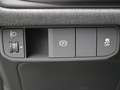 Kia EV3 Plus 58.3 kWh DEMO | Stoel & Stuur Verwarming | Na Groen - thumbnail 25