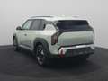 Kia EV3 Plus 58.3 kWh DEMO | Stoel & Stuur Verwarming | Na Groen - thumbnail 2