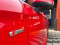Audi A3 Cabrio 40 TFSI S-Line Sportpaket 19"A Rotor Rot - thumbnail 28