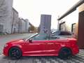 Audi A3 Cabrio 40 TFSI S-Line Sportpaket 19"A Rotor Rot - thumbnail 25