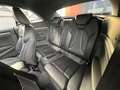 Audi A3 Cabrio 40 TFSI S-Line Sportpaket 19"A Rotor Rot - thumbnail 16
