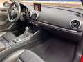 Audi A3 Cabrio 40 TFSI S-Line Sportpaket 19"A Rotor Rot - thumbnail 8