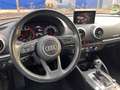 Audi A3 Cabrio 40 TFSI S-Line Sportpaket 19"A Rotor Rot - thumbnail 9