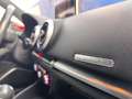 Audi A3 Cabrio 40 TFSI S-Line Sportpaket 19"A Rotor Rot - thumbnail 14