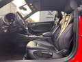 Audi A3 Cabrio 40 TFSI S-Line Sportpaket 19"A Rotor Rot - thumbnail 6