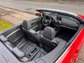 Audi A3 Cabrio 40 TFSI S-Line Sportpaket 19"A Rotor Rot - thumbnail 27