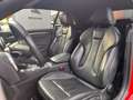 Audi A3 Cabrio 40 TFSI S-Line Sportpaket 19"A Rotor Rot - thumbnail 7