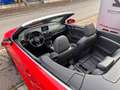 Audi A3 Cabrio 40 TFSI S-Line Sportpaket 19"A Rotor Rot - thumbnail 26