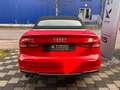 Audi A3 Cabrio 40 TFSI S-Line Sportpaket 19"A Rotor Rot - thumbnail 24