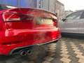 Audi A3 Cabrio 40 TFSI S-Line Sportpaket 19"A Rotor Rot - thumbnail 29