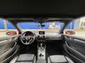 Audi A3 Cabrio 40 TFSI S-Line Sportpaket 19"A Rotor Rot - thumbnail 18