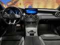 Mercedes-Benz C 43 AMG Estate 4MATIC Premium+ Panodak Burmester HUD 360° Zwart - thumbnail 3
