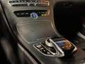 Mercedes-Benz C 43 AMG Estate 4MATIC Premium+ Panodak Burmester HUD 360° Zwart - thumbnail 26