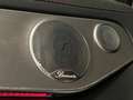 Mercedes-Benz C 43 AMG Estate 4MATIC Premium+ Panodak Burmester HUD 360° Zwart - thumbnail 33