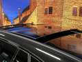 Mercedes-Benz C 43 AMG Estate 4MATIC Premium+ Panodak Burmester HUD 360° Zwart - thumbnail 38