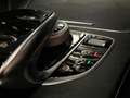 Mercedes-Benz C 43 AMG Estate 4MATIC Premium+ Panodak Burmester HUD 360° Zwart - thumbnail 35