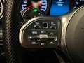 Mercedes-Benz C 43 AMG Estate 4MATIC Premium+ Panodak Burmester HUD 360° Zwart - thumbnail 23