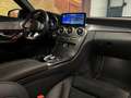 Mercedes-Benz C 43 AMG Estate 4MATIC Premium+ Panodak Burmester HUD 360° Zwart - thumbnail 12